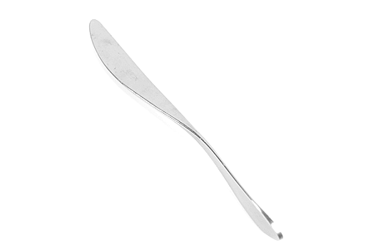 Golan Dinner Knife Golan Dinner Knife