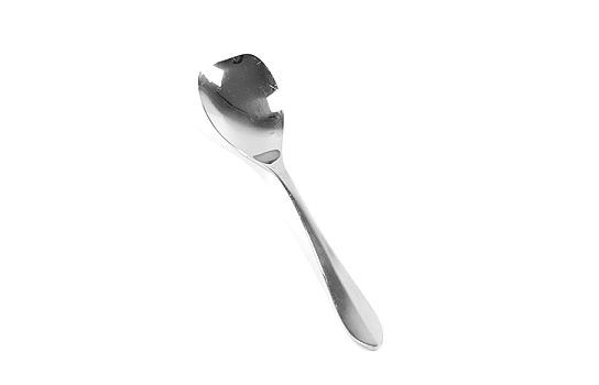 Golan Soup Spoon