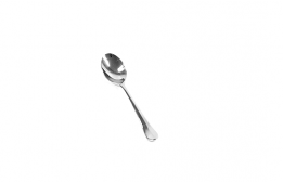 Golan Coffee Spoon