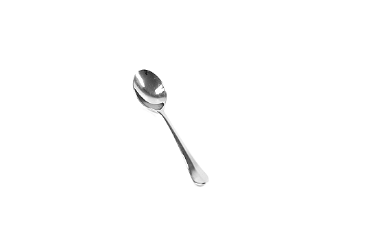 Golan Coffee Spoon Golan Coffee Spoon