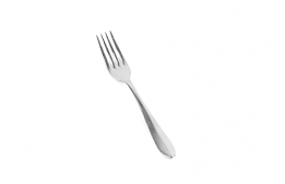 Golan Dessert Fork