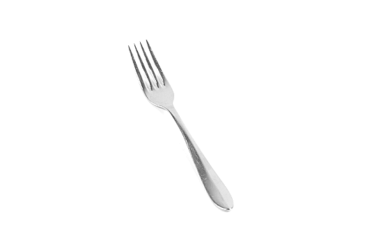 Golan Dessert Fork Golan Dessert Fork
