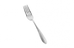 Golan Dinner Fork