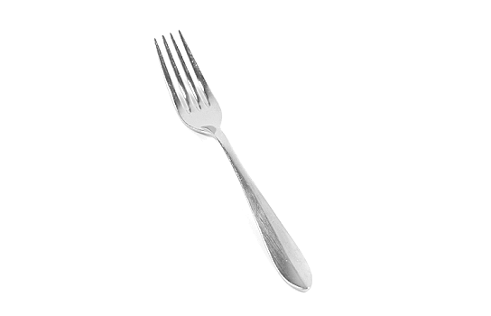 Golan Dinner Fork