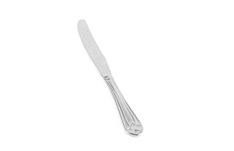 Karmel Silver Dinner Knife