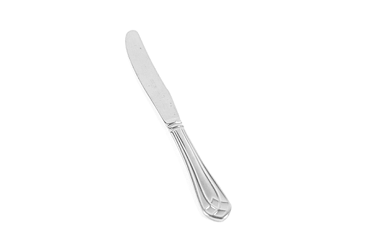 Karmel Silver Dinner Knife Karmel Silver Dinner Knife
