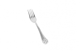 Karmel Silver Desert Fork
