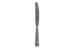 Maria Butter and Dessert Knife