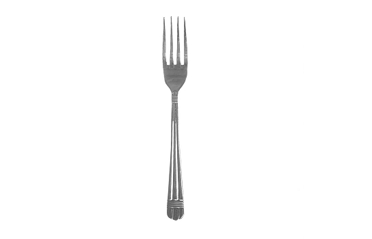 Maria Meat Fork