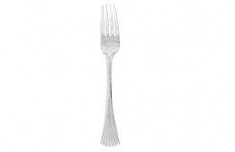 Melbourne Dinner Fork