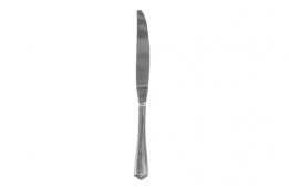 Dinner Knife Oneida Inn Eton