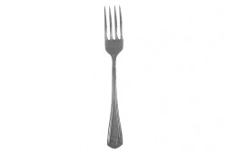 Dinner Fork Oneida Inn Eton