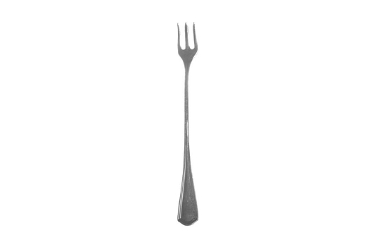 Seafood Fork Oneida Inn Eton Seafood Fork Oneida Inn Eton