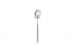 Roccoco Stainless Coffee and Tea Spoon