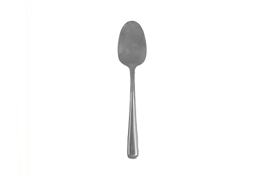 Royal Dessert and Soup Spoon Royal Dessert and Soup Spoon