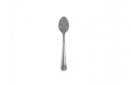 Royal Espresso Spoon