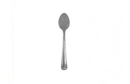 Royal Coffee and Tea Spoon