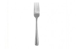 Royal Dinner Fork