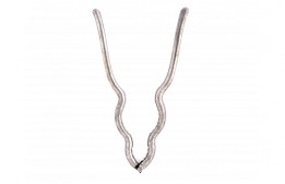 Cracker Stainless for Nut and Lobster