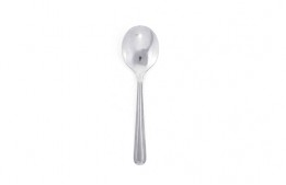 Consomme Spoon Ronford