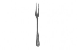 Snail Fork