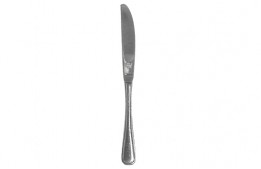 Venise Butter Knife
