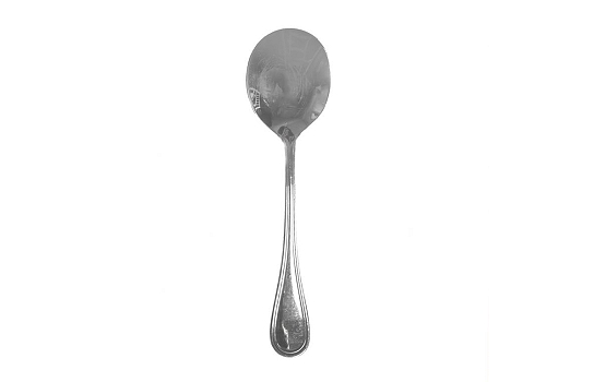 Venise Broth Spoon