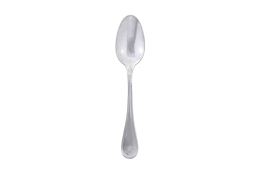Venise Coffee Small Spoon