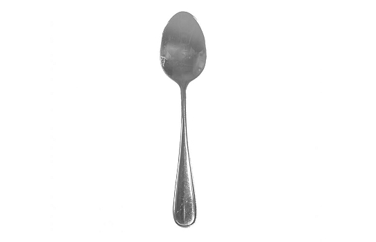 Venise Dessert and Soup Spoon Venise Dessert and Soup Spoon