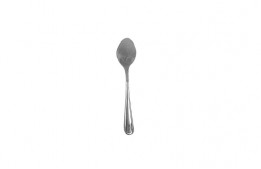 Venise Espresso Spoon
