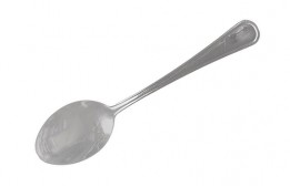 Venise Serving Spoon
