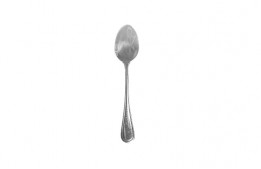 Venise Tea Spoon