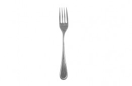 Venise Dessert Fork