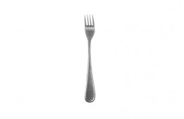 Venise Seafood Fork