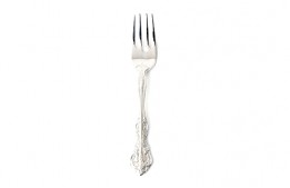 Victoria Dessert Fork