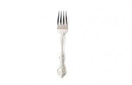 Victoria Fish Fork