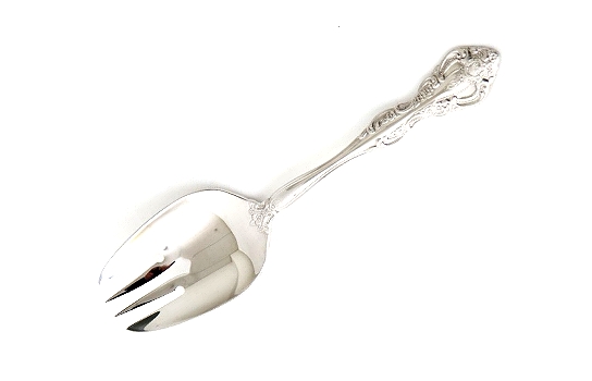 Victoria Serving Fork Victoria Serving Fork