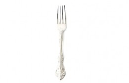 Victoria Dinner Fork