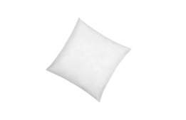 Sofa Pillows 18" x 18"