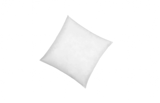 Sofa Pillows 18" x 18"