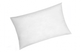Sofa Pillows 20" x 13"