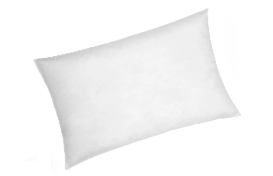 Sofa Pillows 20" x 13"