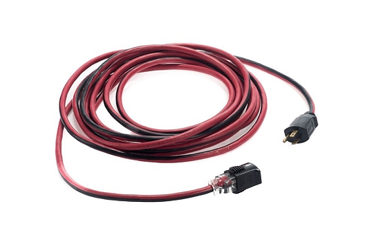 Electrical Cord 10 Feets