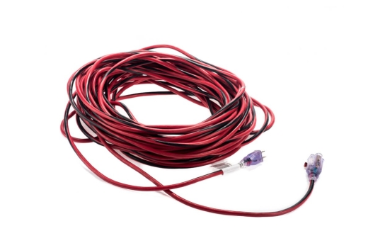 Electrical Cord 50 Feets