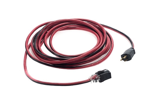 Electrical Cord 30 Feets