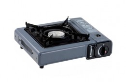 Stove Small Butane Canister