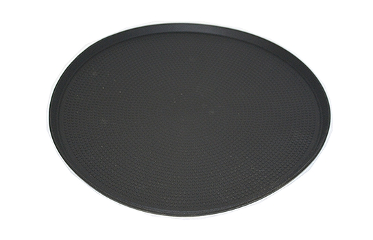 Tray Rubber Doily