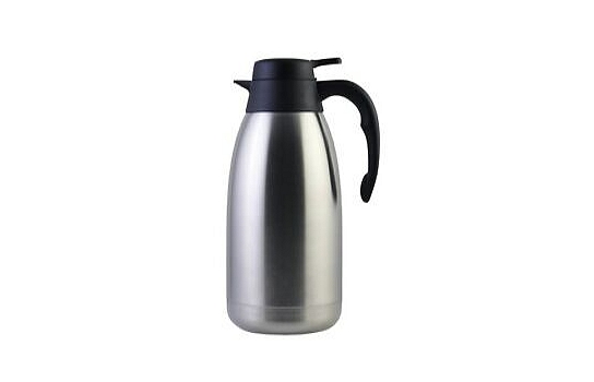 Coffee Thermal Carafe 1.5 L S/S