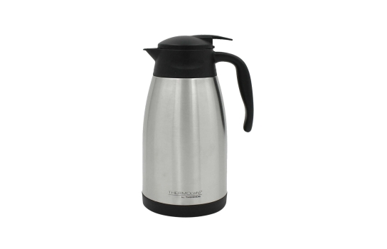 Coffee Thermal DLX Carafe 1.5 L S/S