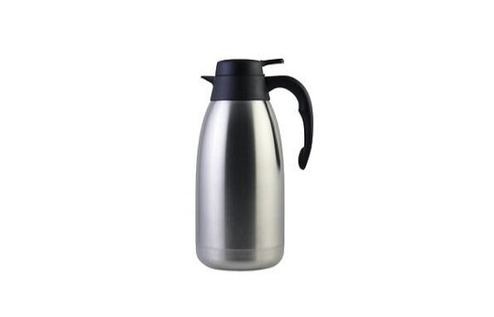 Coffee Thermal Carafe 1L S/S